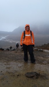 Tongariro crossing1