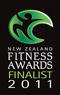 fitnessawards11