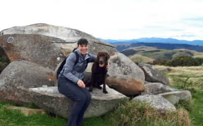 A Personal Trainer And Living With An Auto Immune Disease