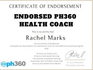 endorsement-ph360