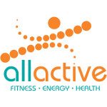 small-allactive-logo