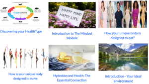 Course modules1