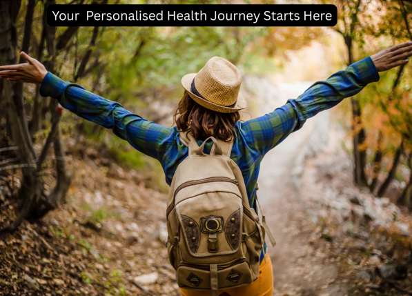 journey resized Your journey starts here