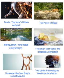 Course modules2