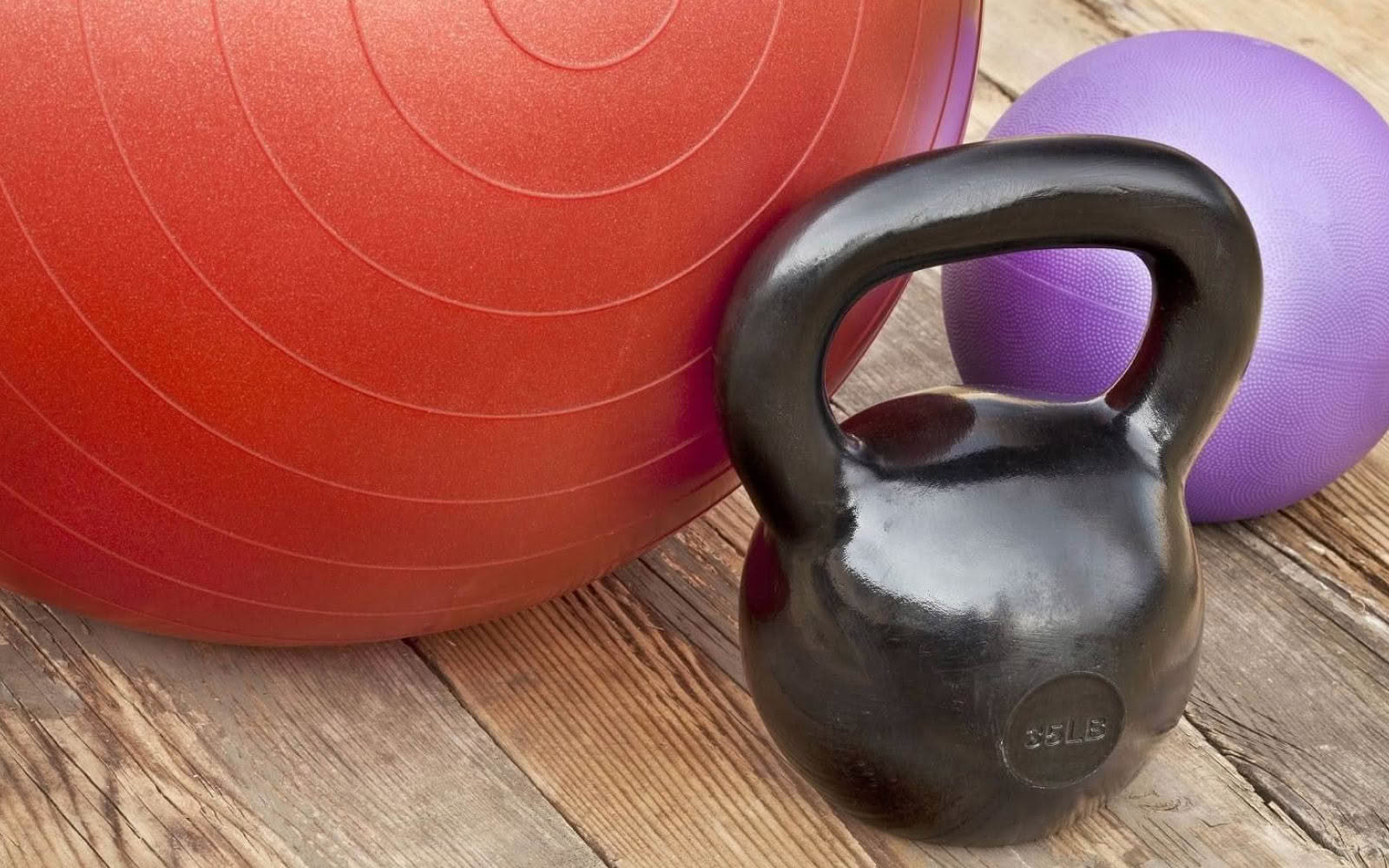 services-online-programme-4